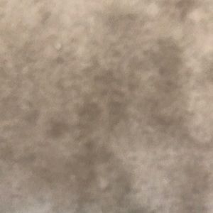 Meet your Posher, Joanne